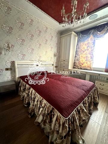 Науки просп. (Леніна), 45/3 к1