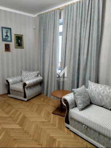 Культури вул., 16