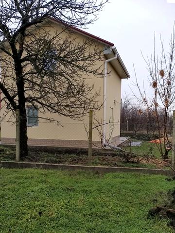 1 лінія, 80