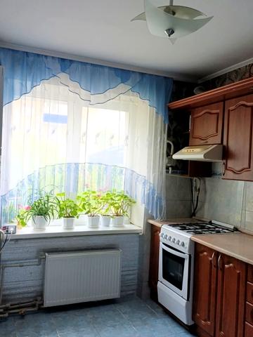 Харкуци, 2