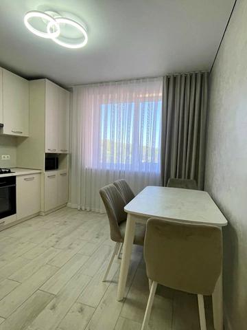 Проскурівського підпілля вул., 165г