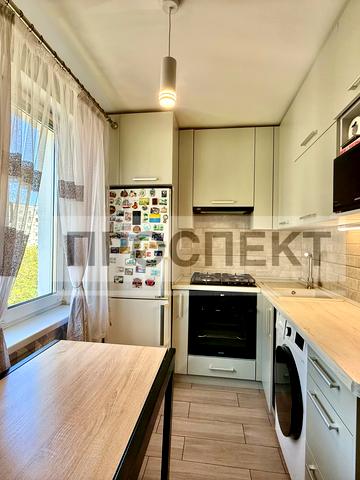 Сумської Тероборони вул. (Ковпака), 47