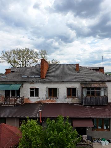 стуса, 122
