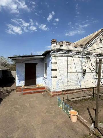 Василівська вул.