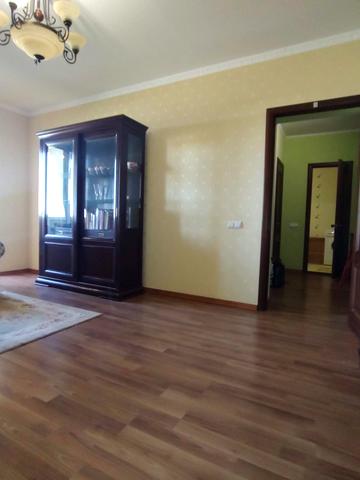 Віктора Баталіна вул. (Мічуріна), 2а