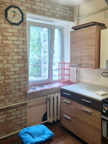 Старокозацька вул. (Комсомольська), 62а