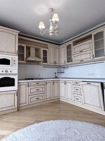 Михайла Мулика вул. (Гаркуші), 35