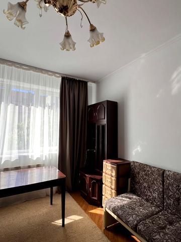 Героїв Маріуполя вул. (Петра Козланюка), 5