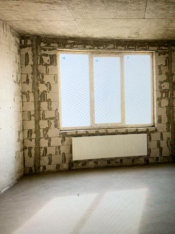 Люстдорфська дорога вул. (Черноморская дорога), 55е