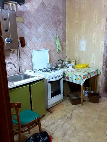 Колонна вул., 8