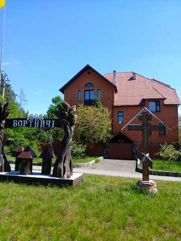 Петра Прокоповича вул. (Фрунзе)