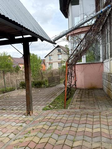 Деснянська