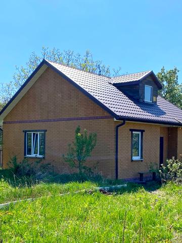 Борисо-Глібська вул. (Ватутіна), 160-а