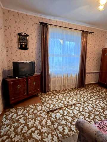 Залізнична