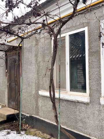 Залізнична