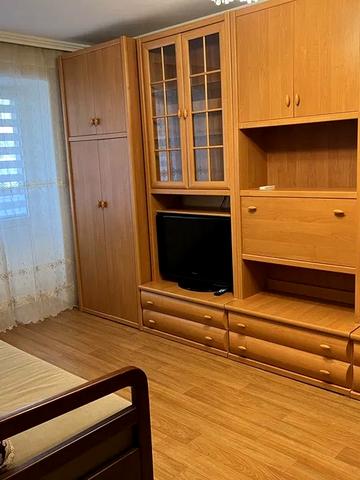 Вокзальна вул. (Кондратенка), 5