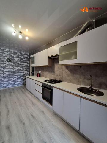 Хіміків вул., 7