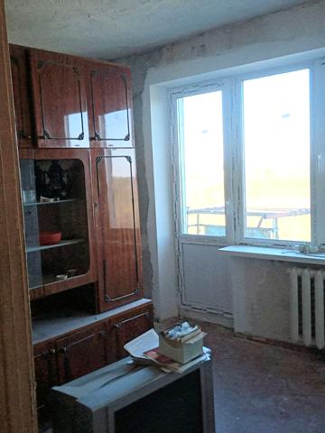 Зелена вул., 2