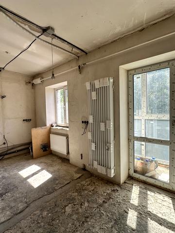 Задорожний пров., 6