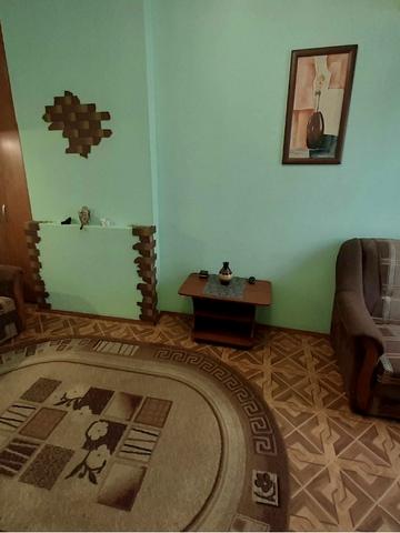 Новосельського вул., 70