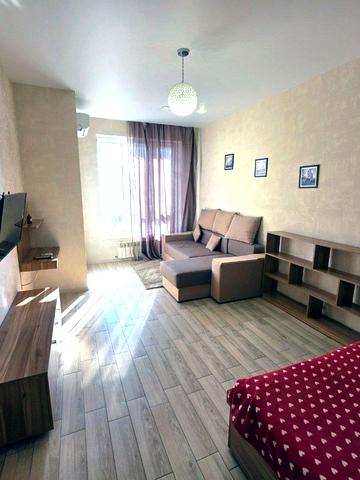 Салтівське шосе, 264в