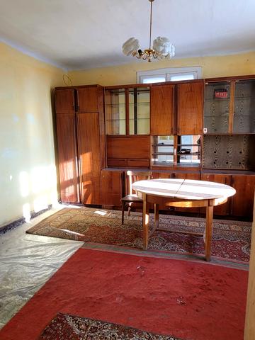 Шевченка, 14