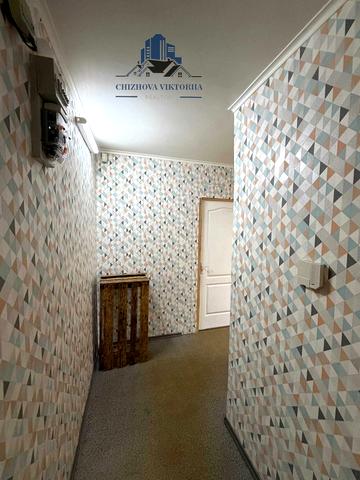 Січових Стрільців вул. (Артема), 86