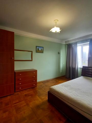 Харківське шосе, 18/1