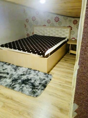 Саєнка вул.