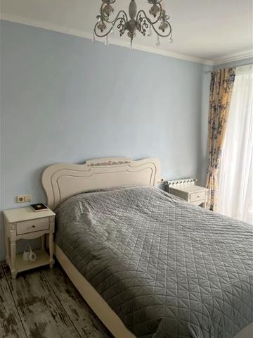 Мечникова вул. (Кловський), 18