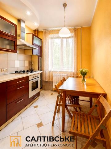 Гвардійців-Широнінців вул., 59а
