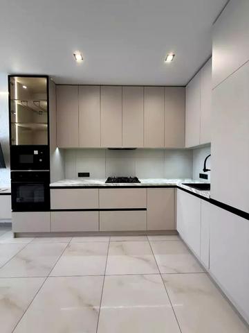 Запорізьке шосе, 30ю