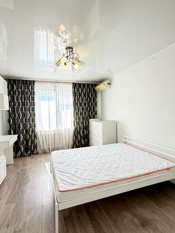 Григорія Ващенка вул., 3