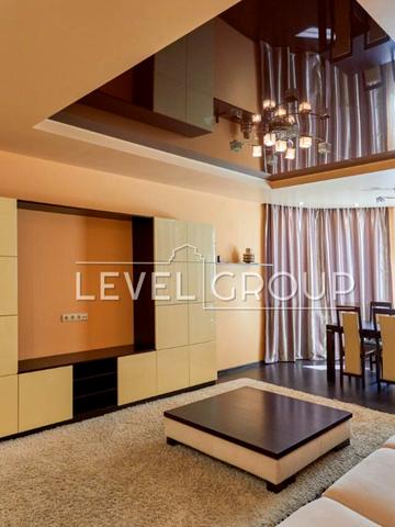 Голосіївська вул., 13-А