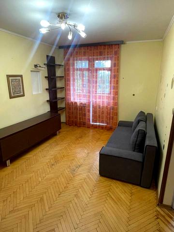 Мрії вул. (Академіка Туполєва), 11-Б