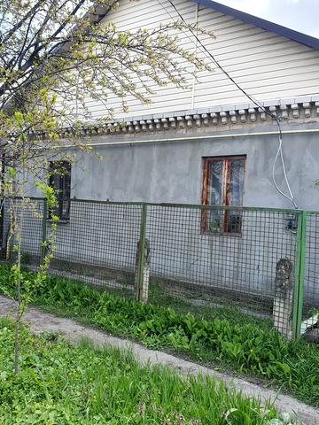 Подснежников