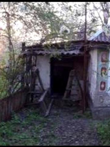 Демітрова, 56
