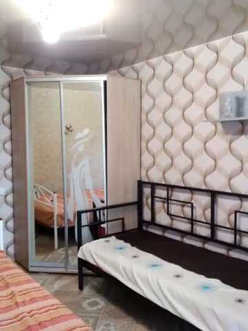 Героїв Крут вул. (Фурманова), 3