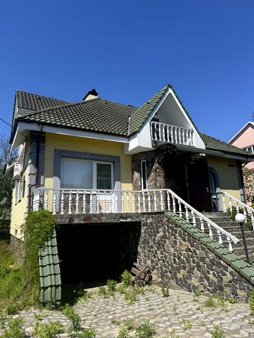 Млиніський пров.