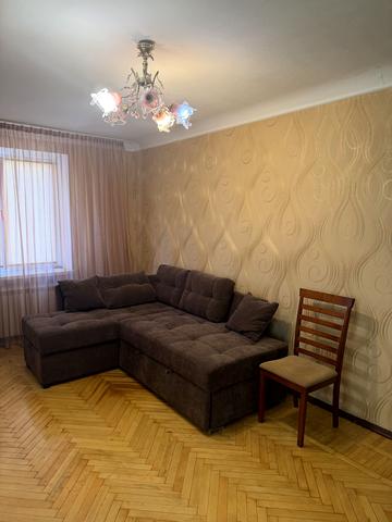Олександра Попова вул., 10-А
