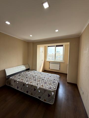 Дмитра Павличка просп., 7