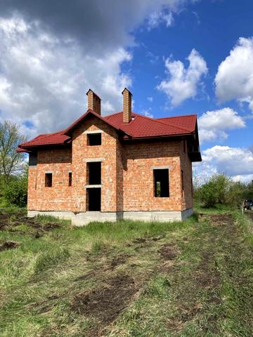 Зарічна, 64а