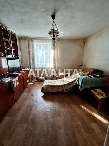 Героїв Оборони Одеси вул. (Героїв Сталінграду), 68