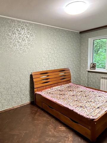 Вацлава Гавела бульв. (Івана Лепсе), 79-Б