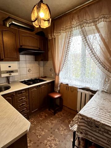Соборний просп. (Леніна), 106-А