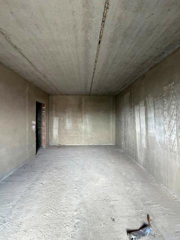 Угорницька вул., 16
