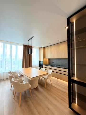 Микитинецька вул., (Будинок)