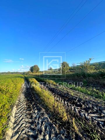 Бородянка, Бучанський, Київська область 28500 USD