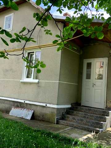 Петра Мекелити вул.