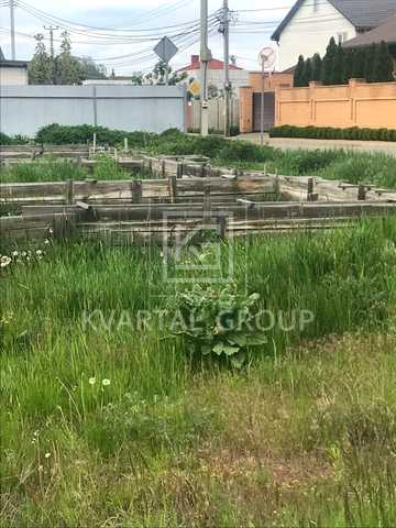 Осещина, Вишгородський, Київська область 55000 USD